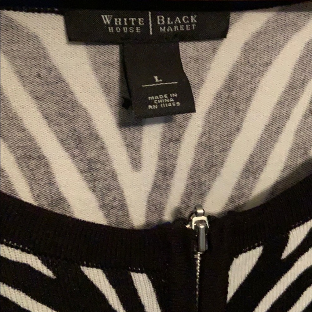 Sweater - Picture 2 of 6